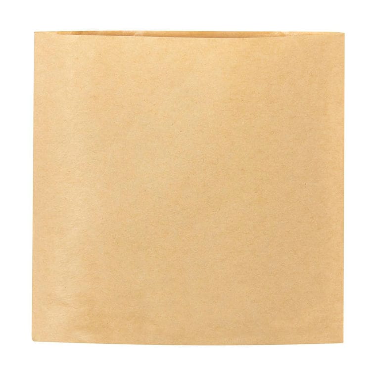 Set ornamente de Crăciun Chandun gri închis