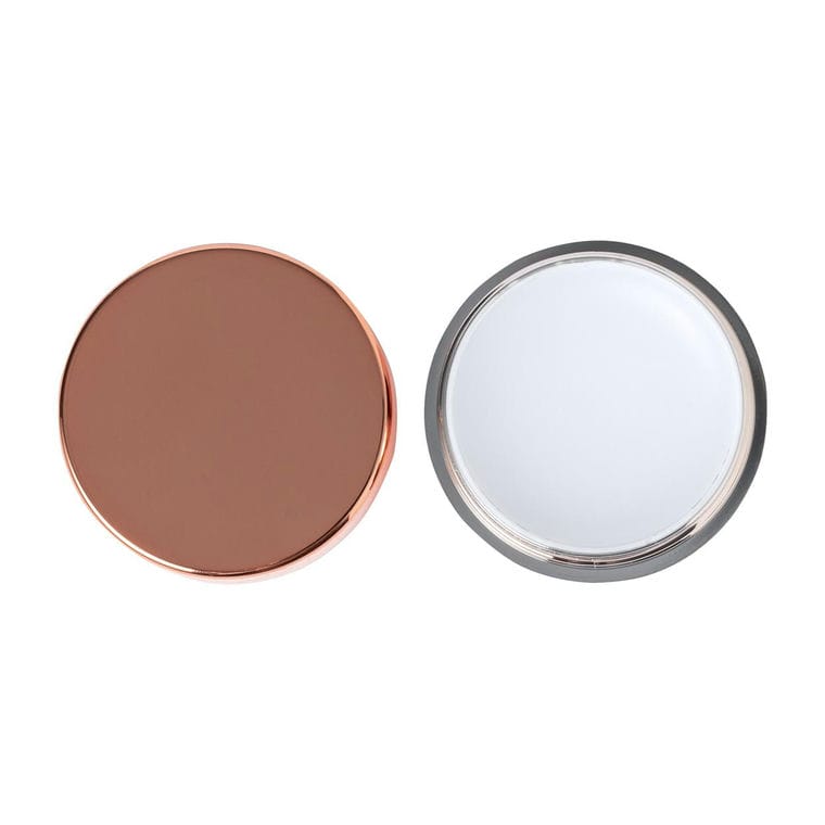 Balsam de buze Bortum roz