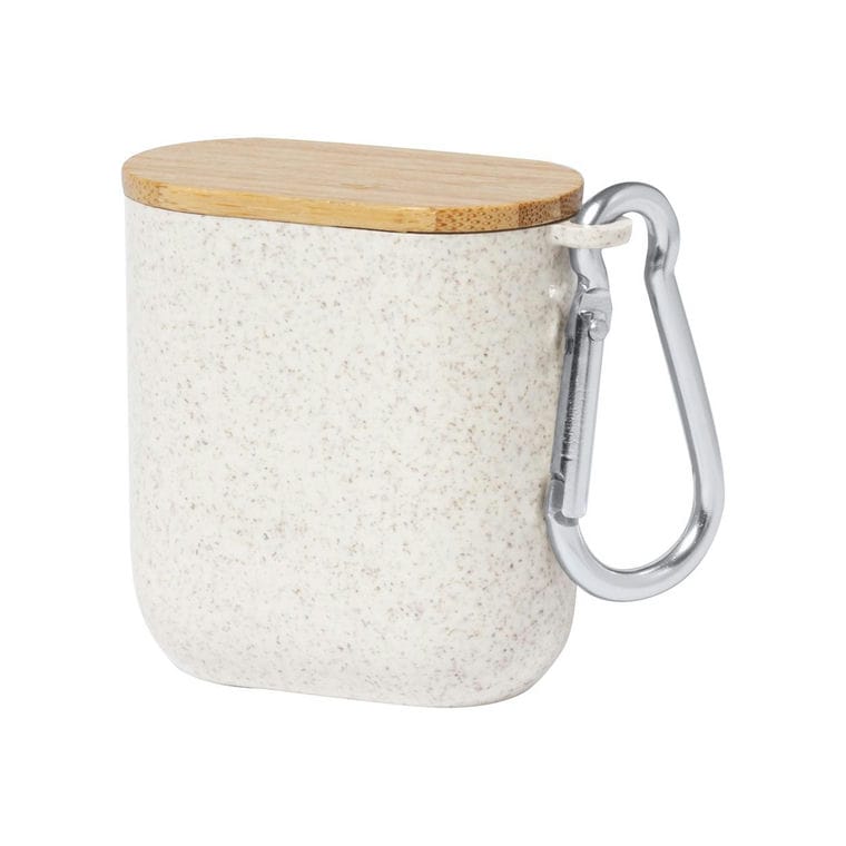 Cablu de încărcare USB Nitida natural