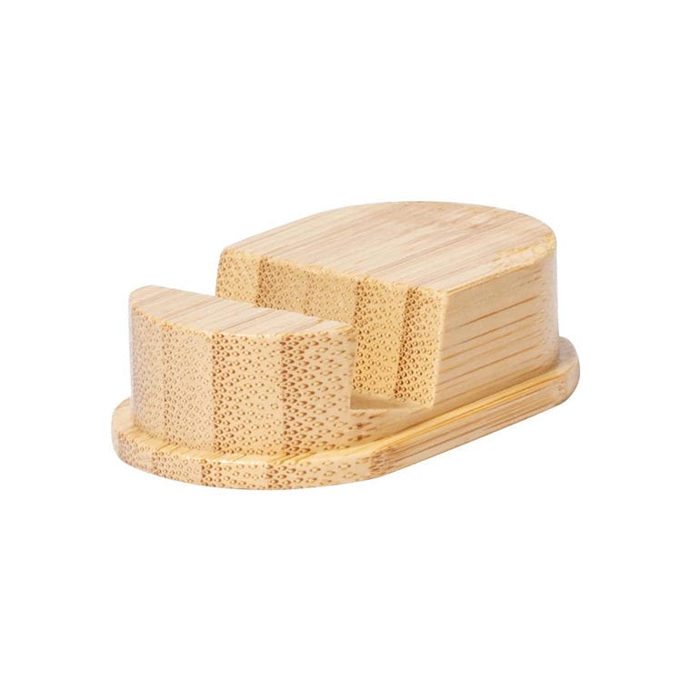 Cablu de încărcare USB Nitida natural