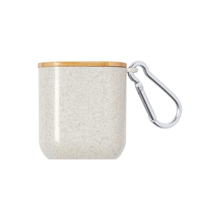 Cablu de încărcare USB Nitida natural