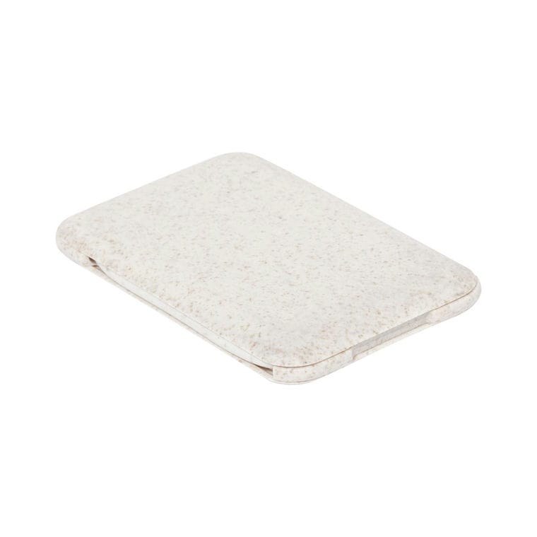 Set cablu de încărcare USB Chard natural