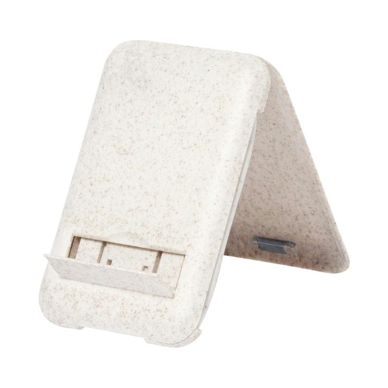 Set cablu de încărcare USB Chard natural