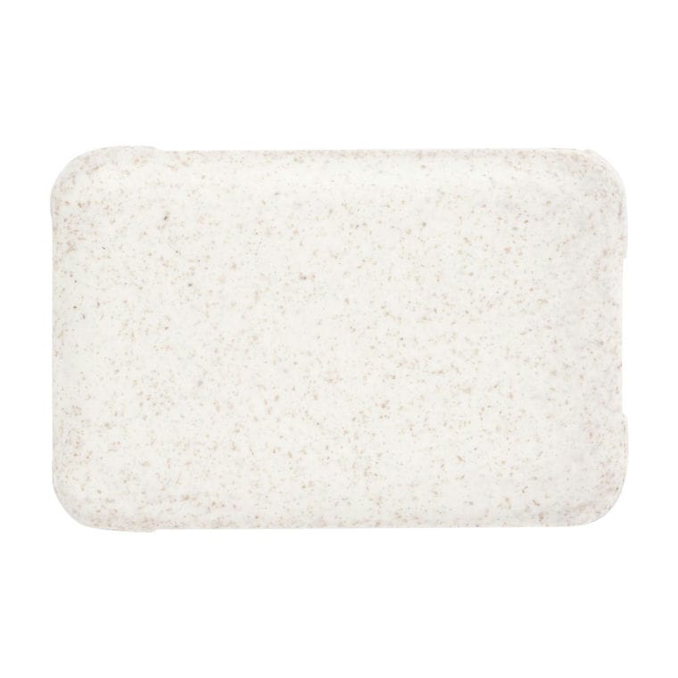 Set cablu de încărcare USB Chard natural