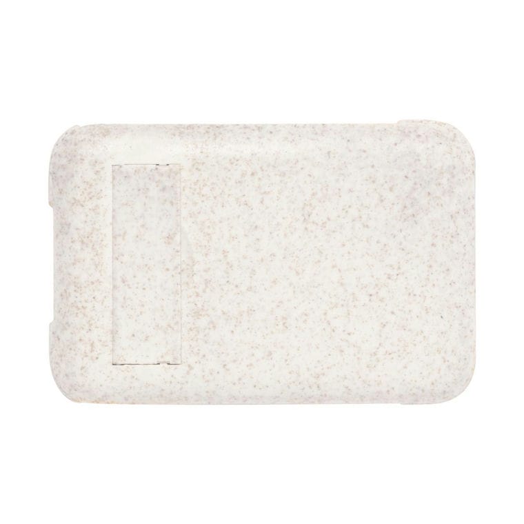 Set cablu de încărcare USB Chard natural