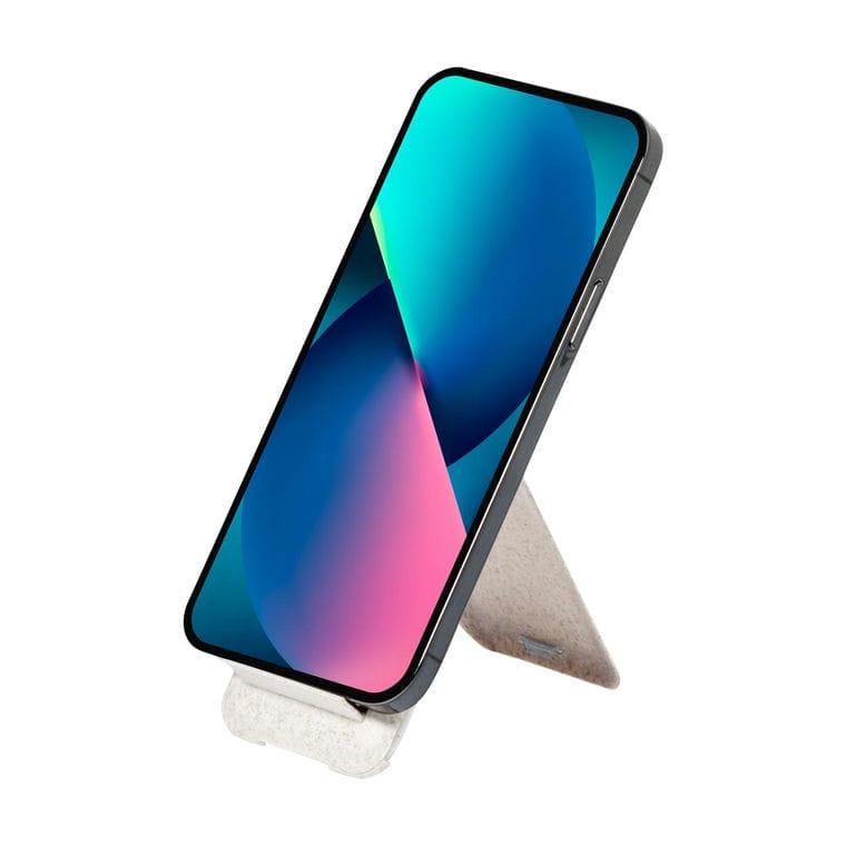 Set cablu de încărcare USB Chard natural