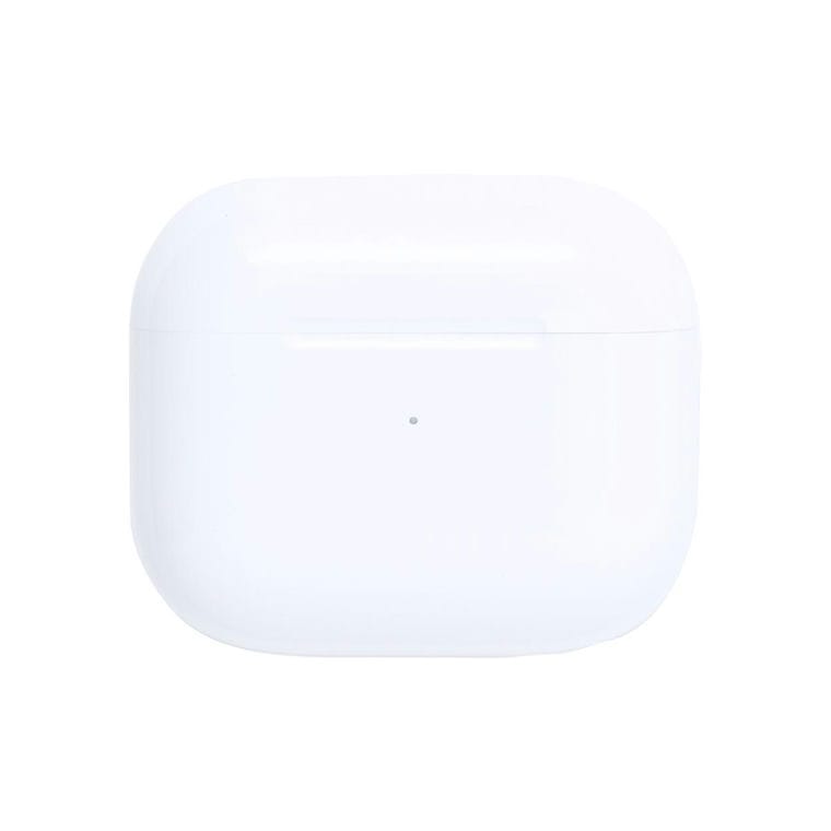 Căști bluetooth Sonata Alb