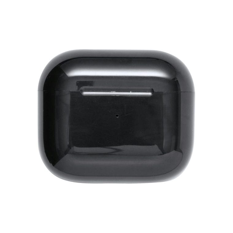 Căști bluetooth Sonata Negru