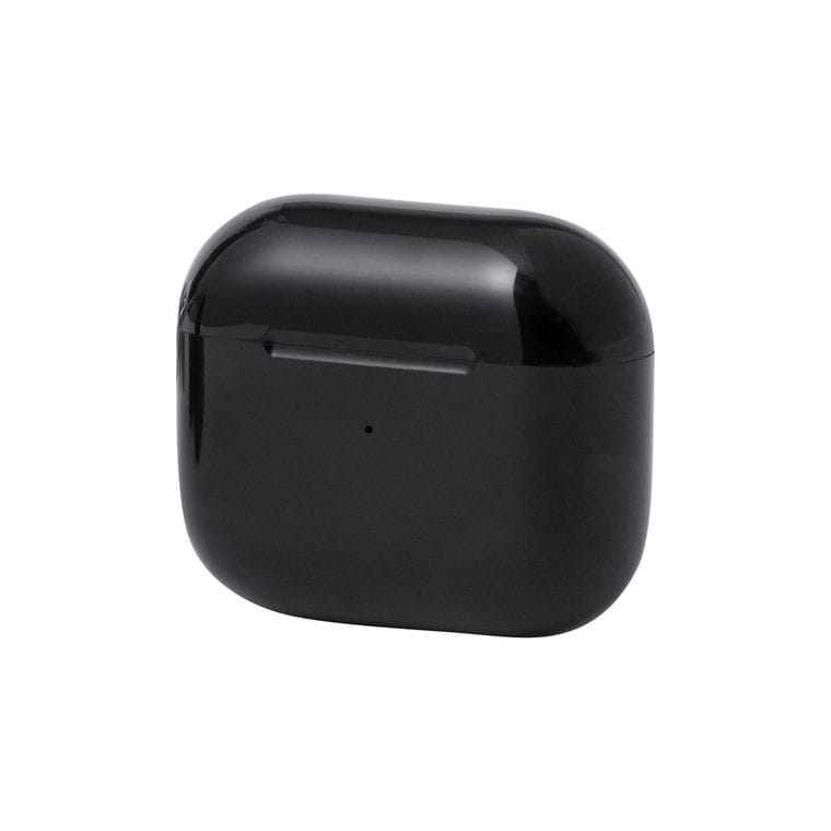 Căști bluetooth Sonata Negru