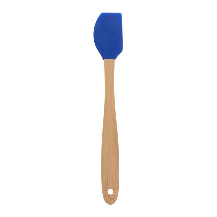Spatulă Spatuboo Albastru