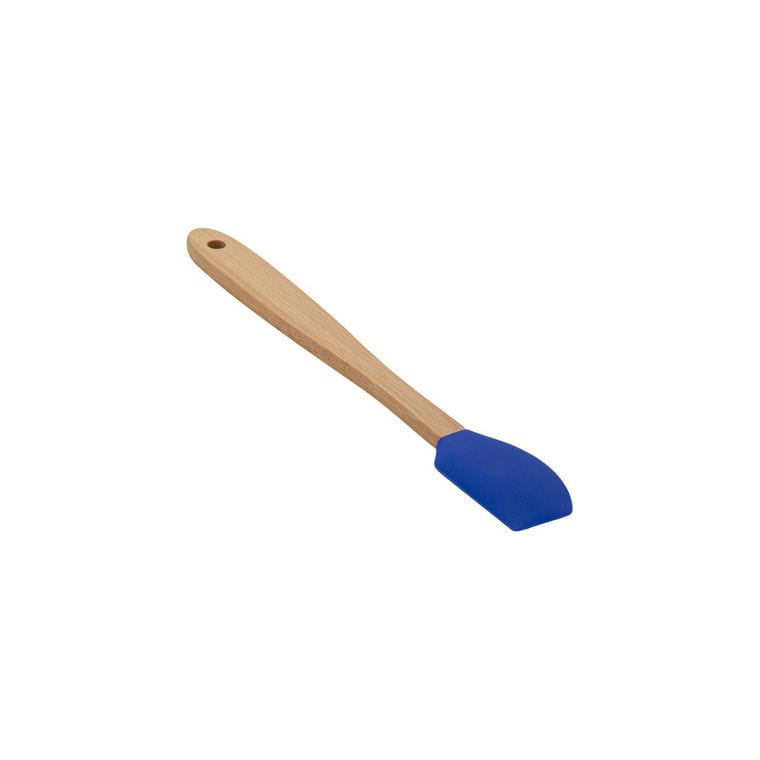 Spatulă Spatuboo Albastru