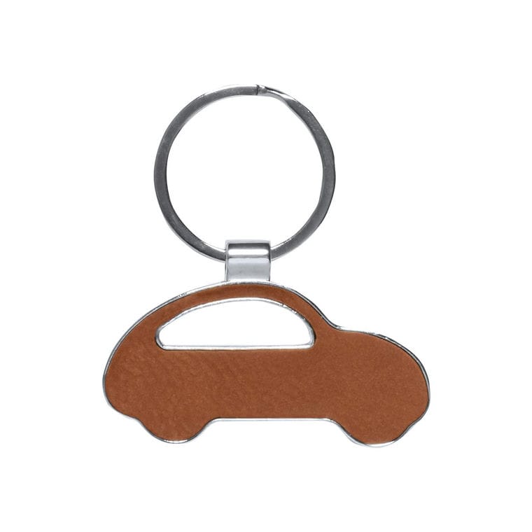 Breloc diferite forme Fostel Model B