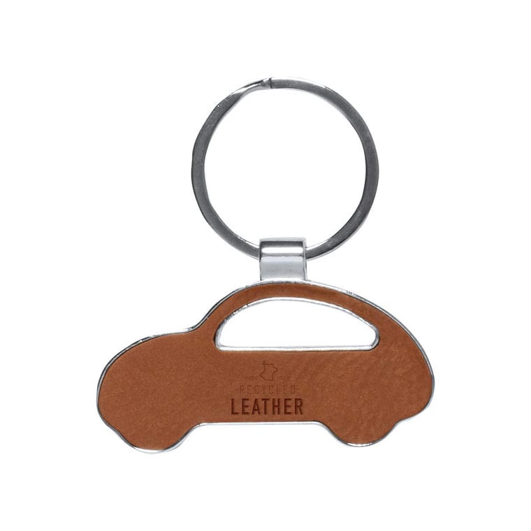 Breloc diferite forme Fostel Model B