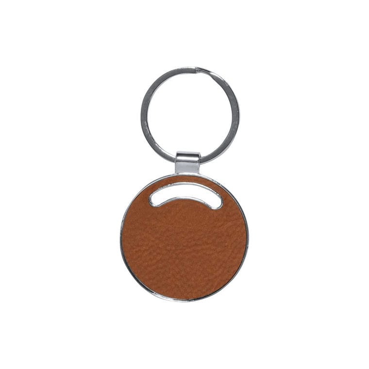 Breloc diferite forme Fostel Model C