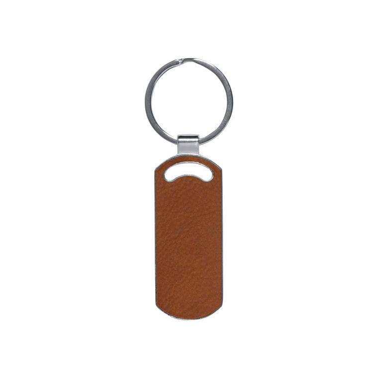 Breloc diferite forme Fostel Model D