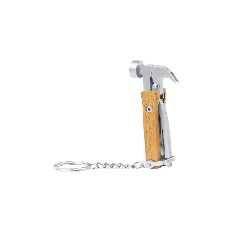 Unealtă multifuncțională Hemverk natural