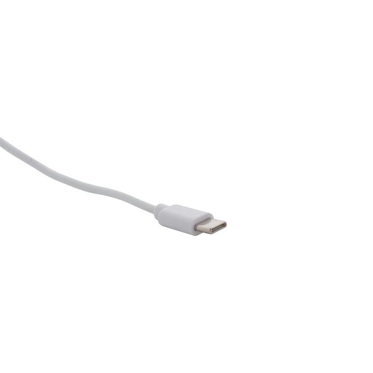 încărcător magnetic wireless SeeMag natural