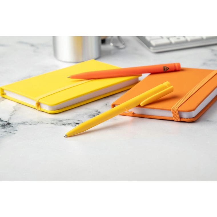 Pix RABS Raguar Galben