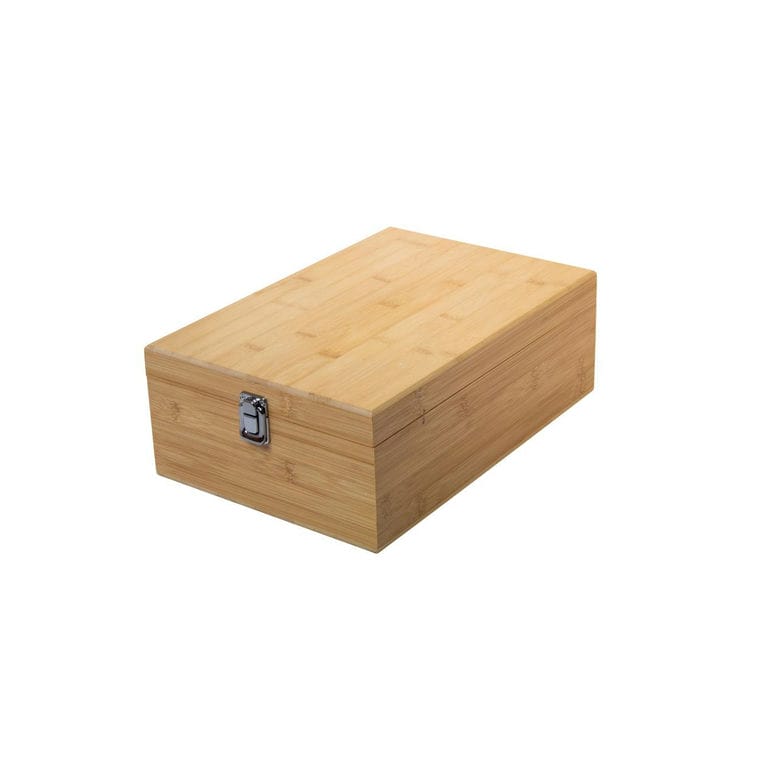 Set de whisky Drumore natural