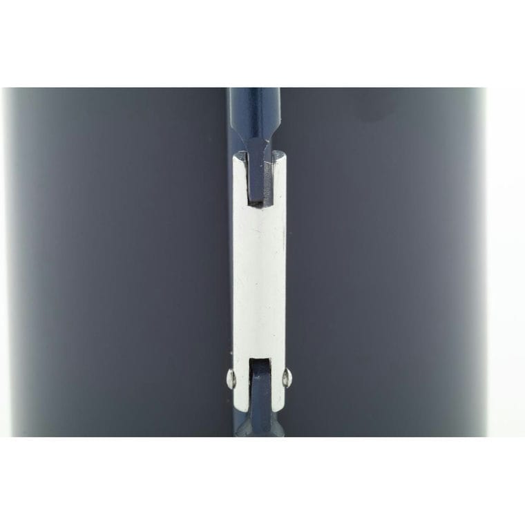 Cană termică Odisha Albastru