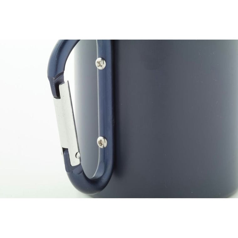 Cană termică Odisha Albastru