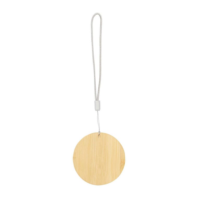 Set cablu de încărcare USB Chaconix natural