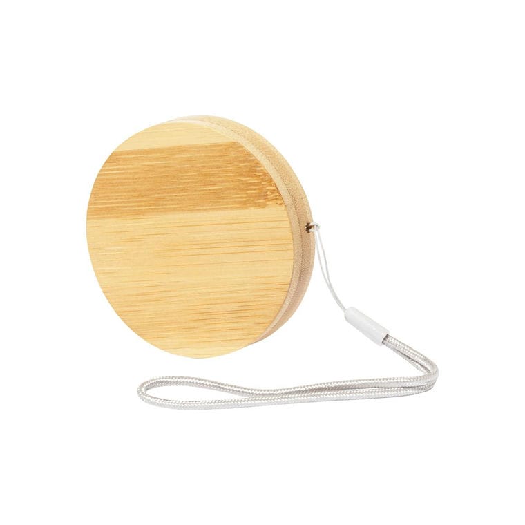 Set cablu de încărcare USB Chaconix natural