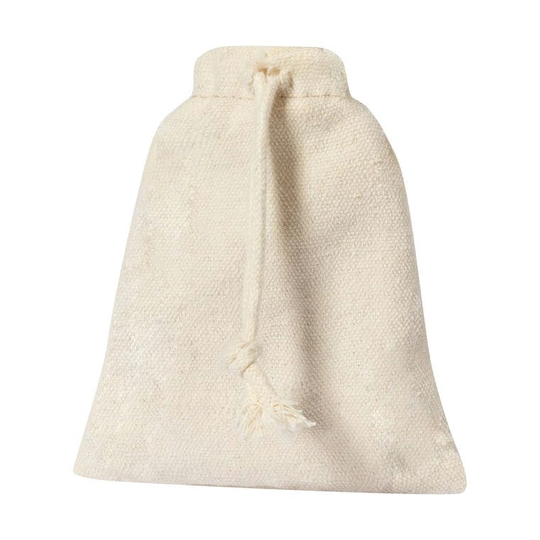 Joc de îndemânare de Crăciun Aleko natural