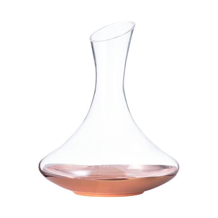 Set de vin Prescot natural