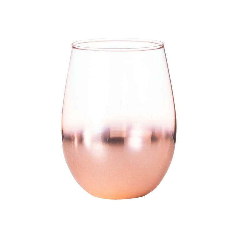 Set de vin Prescot natural