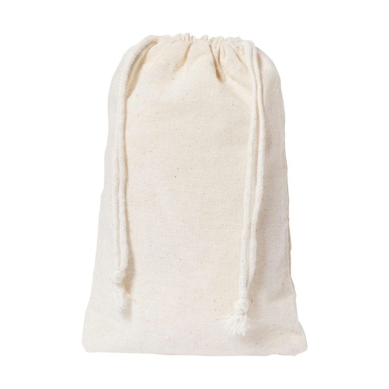 Set de cuburi de gheață din piatră Glamer natural