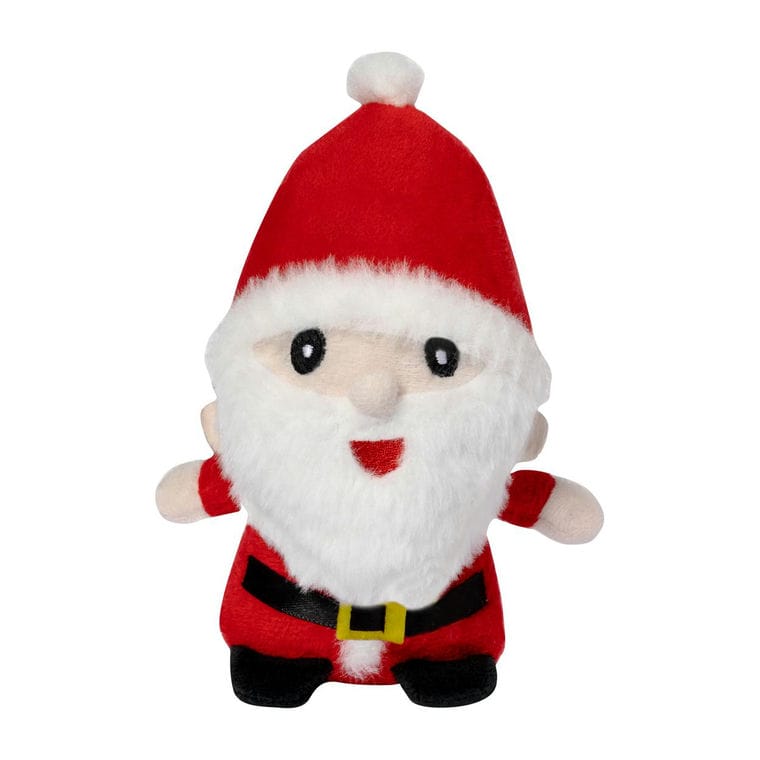 Jucărie de pluș Nando