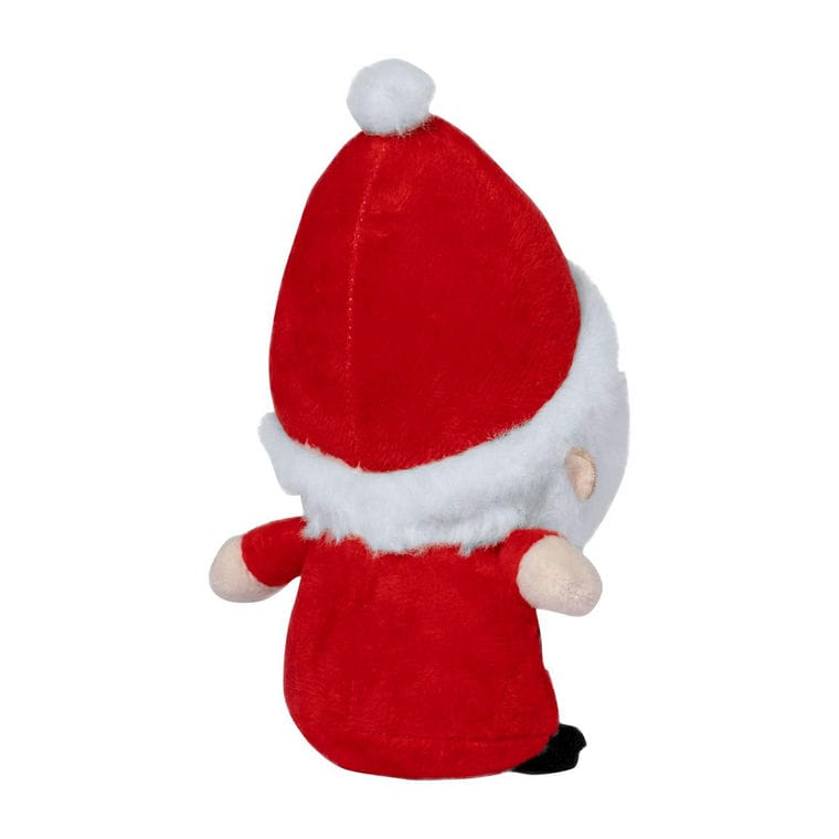 Jucărie de pluș Nando multicolor