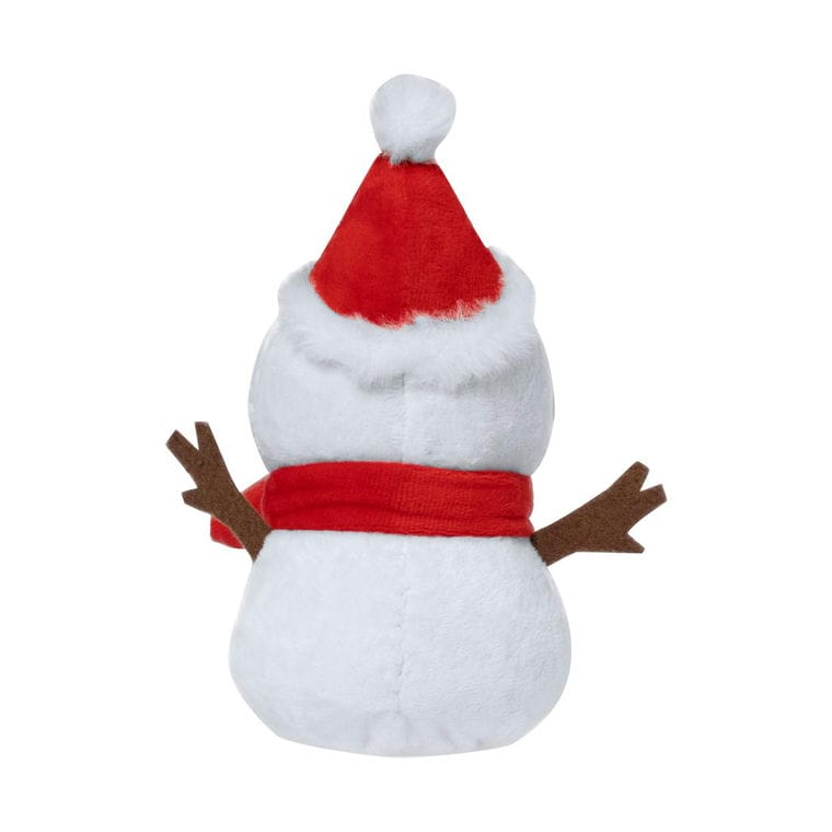 Jucărie de pluș Nando multicolor