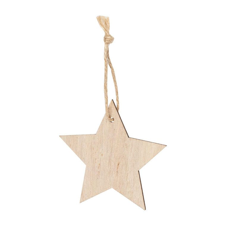 Ornament pentru brad de Crăciun Fultom