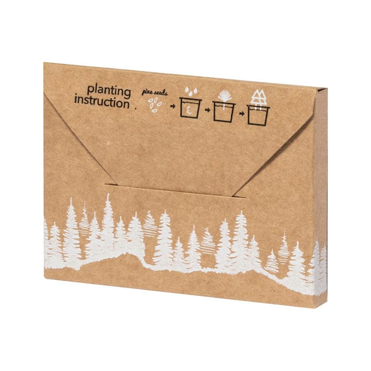 Breloc Krusty natural