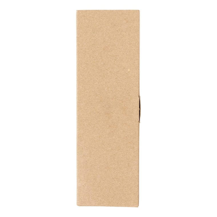 Pix din bambus fără mină Seryi natural