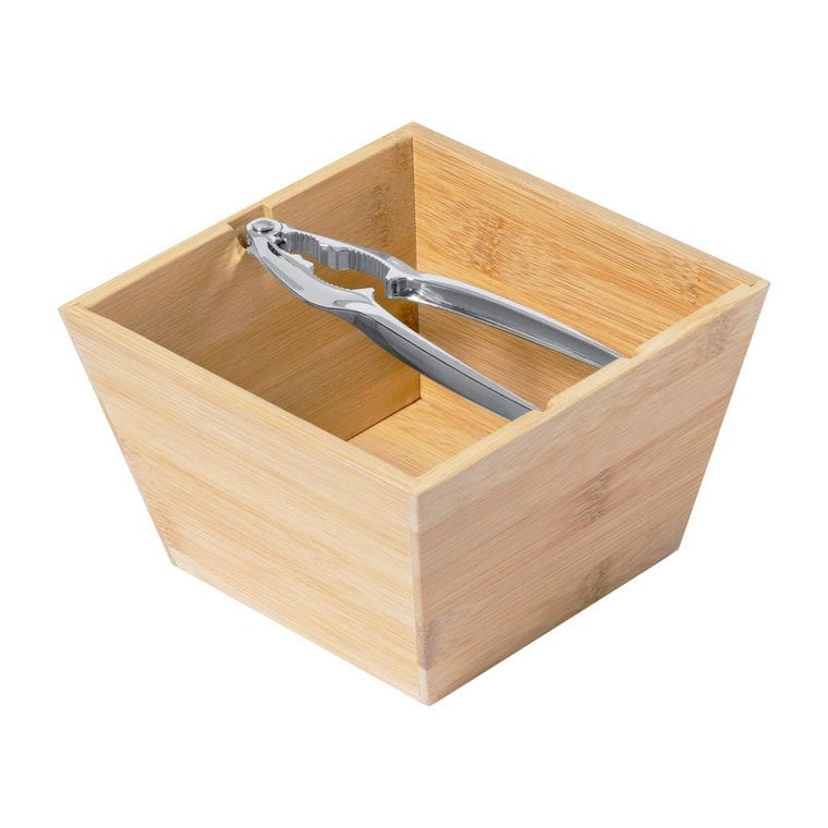 Spărgător de nuci Batsly