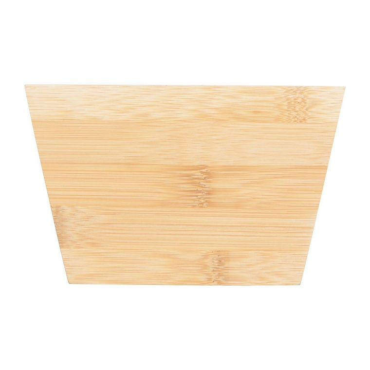 Spărgător de nuci Batsly natural