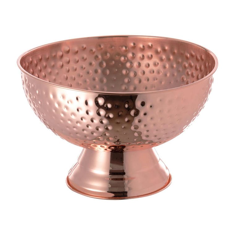 Frapieră Larch natural