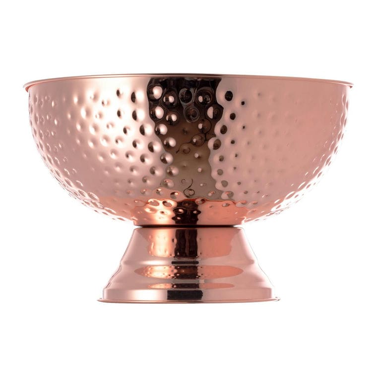 Frapieră Larch natural