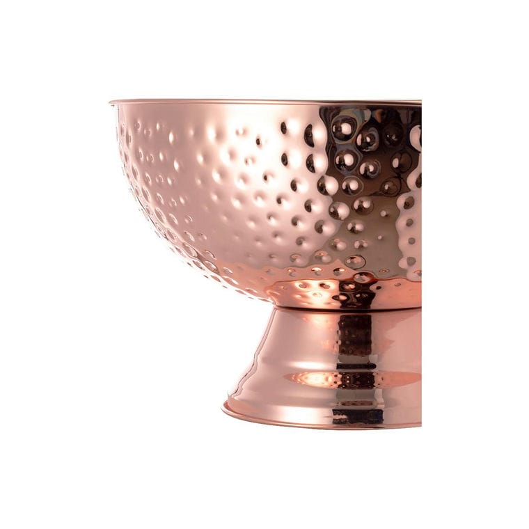 Frapieră Larch natural