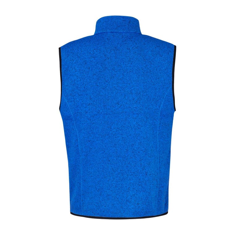 Vestă Anderson Albastru M