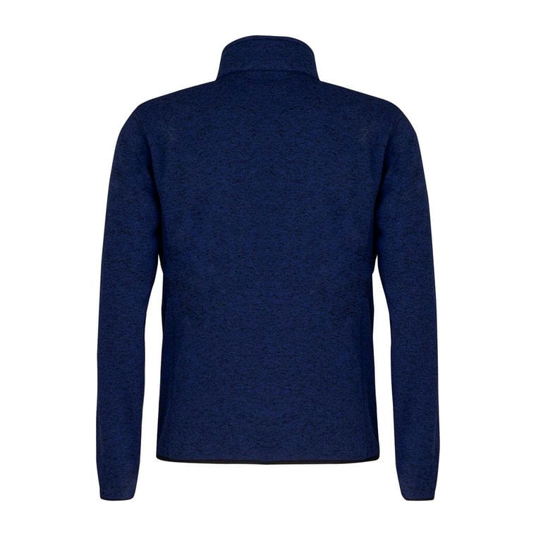 Hanorac Blossom albastru închis L