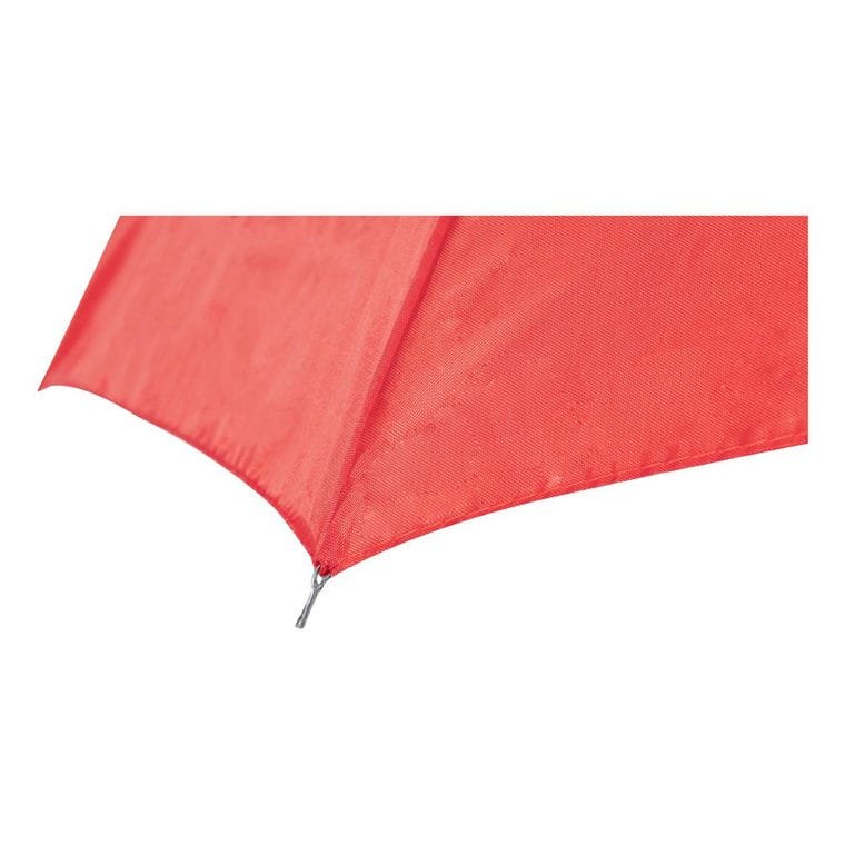 Umbrelă Sandy Roșu