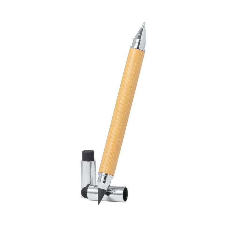 Pix cu două capete Zack natural