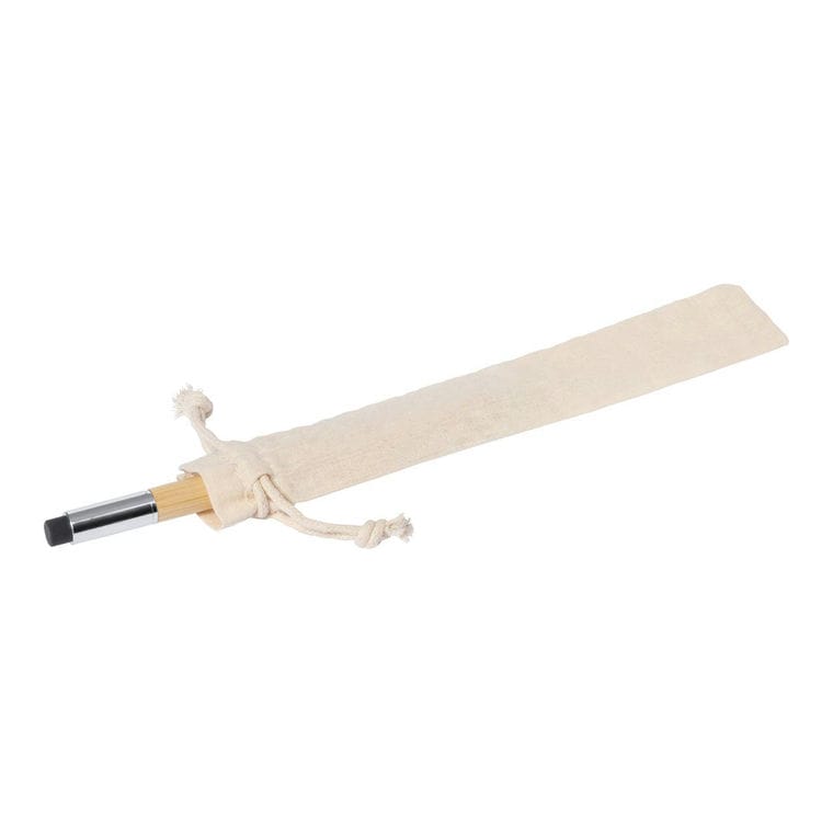 Pix cu două capete Zack natural