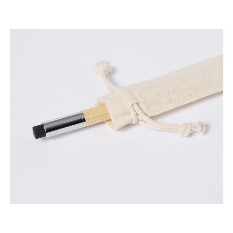 Pix cu două capete Zack natural