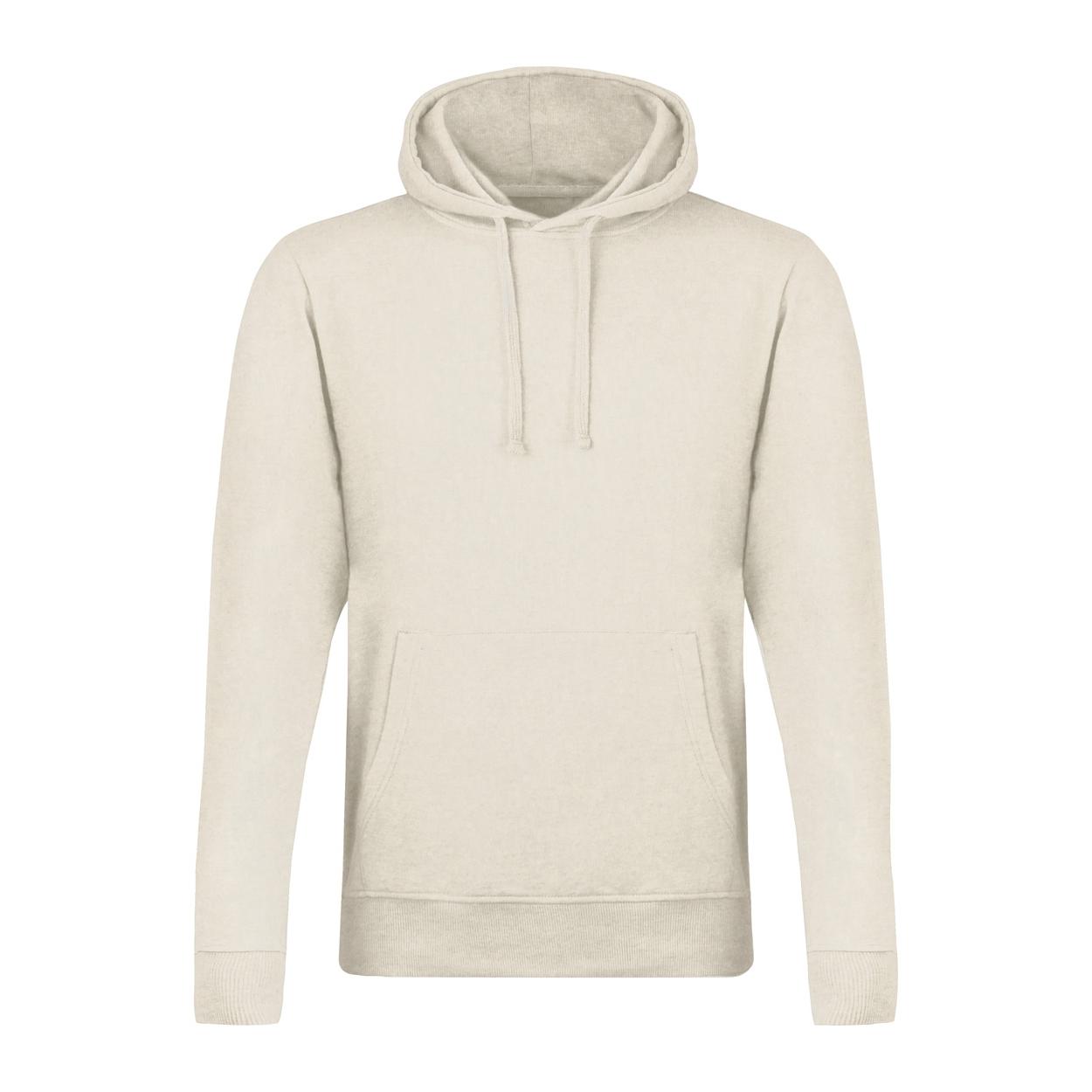 Hanorac Landon natural