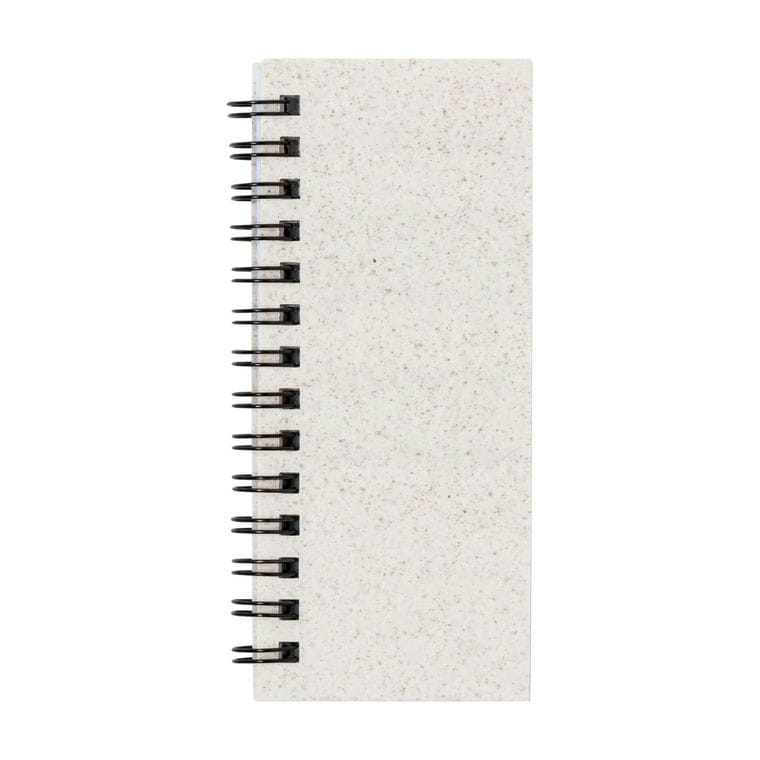 Carnet Sorduk natural